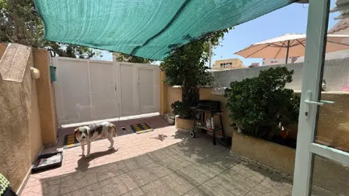 Torrevieja Baix Segura Haus Bild 6166972