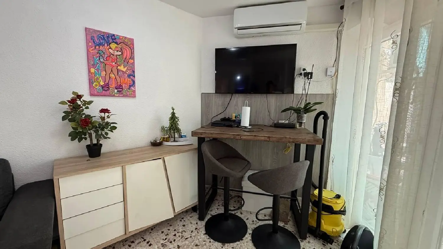  kaufen Haus Torrevieja Baix Segura 6
