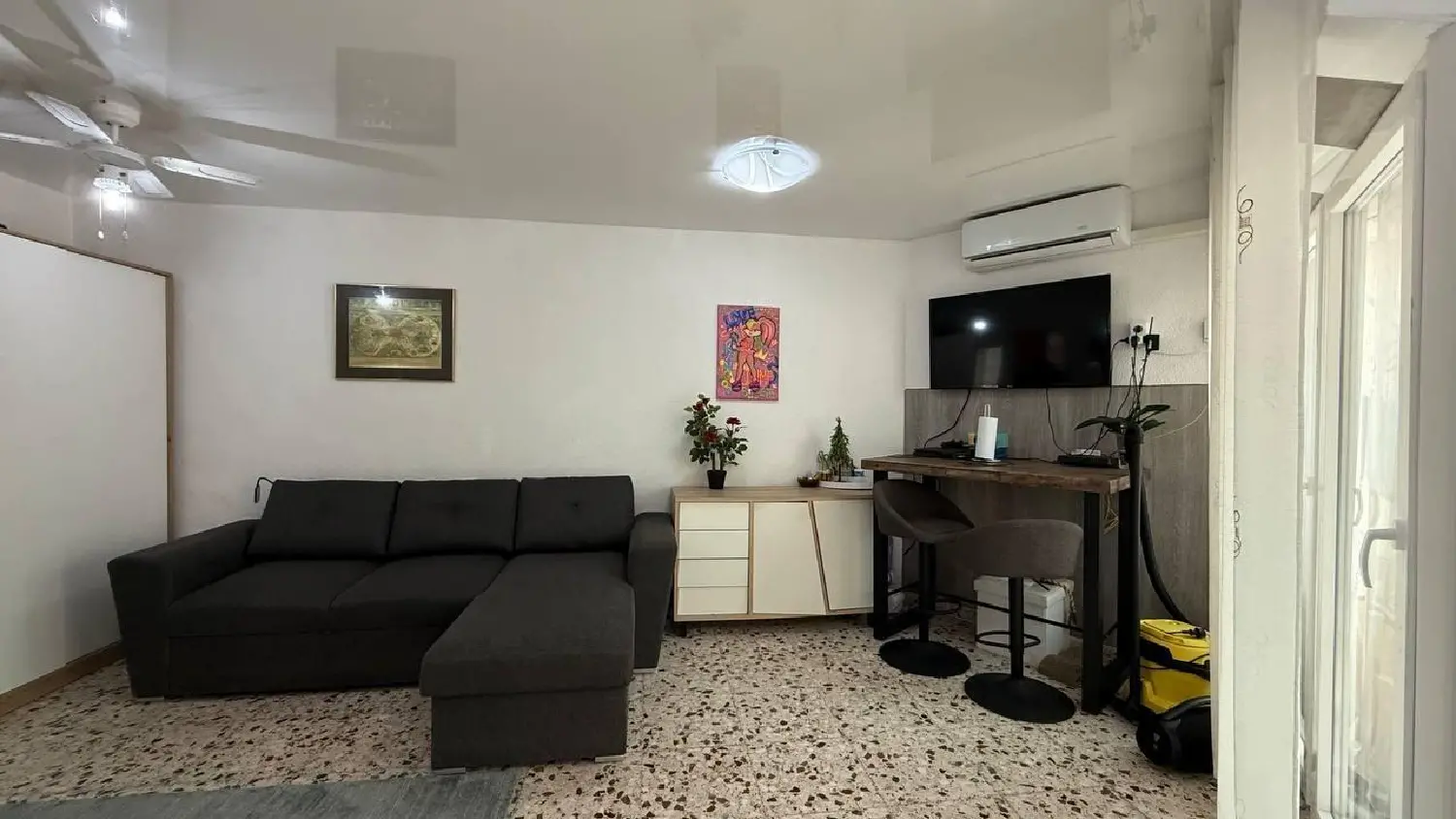  kaufen Haus Torrevieja Baix Segura 8