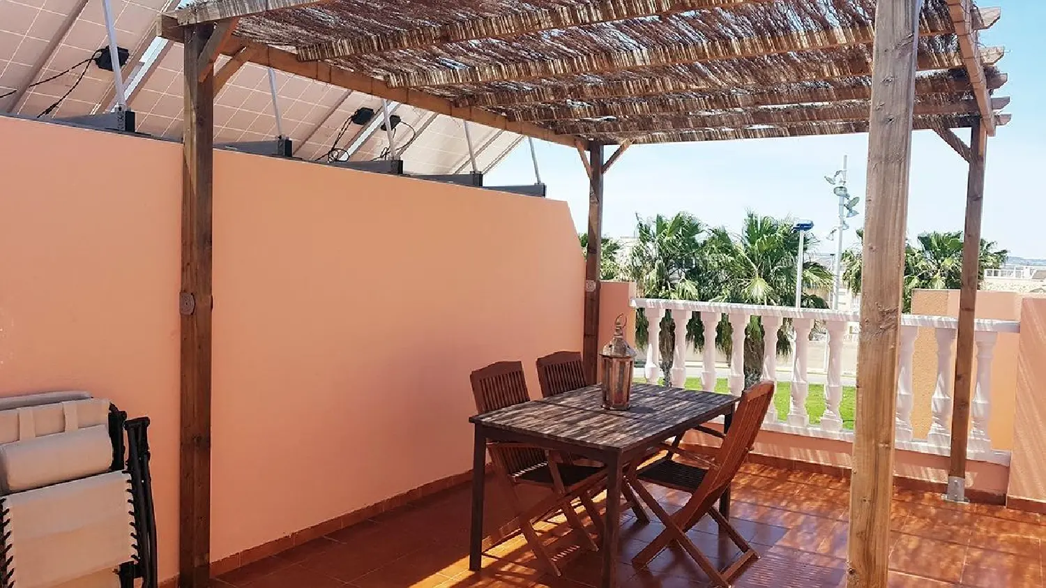  kaufen Haus Torrevieja Baix Segura 1