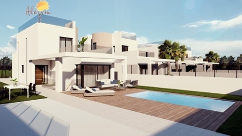 Playa De Los Locos-Aguas Nuevas-Torreblanca Baix Segura hus foto 6251351