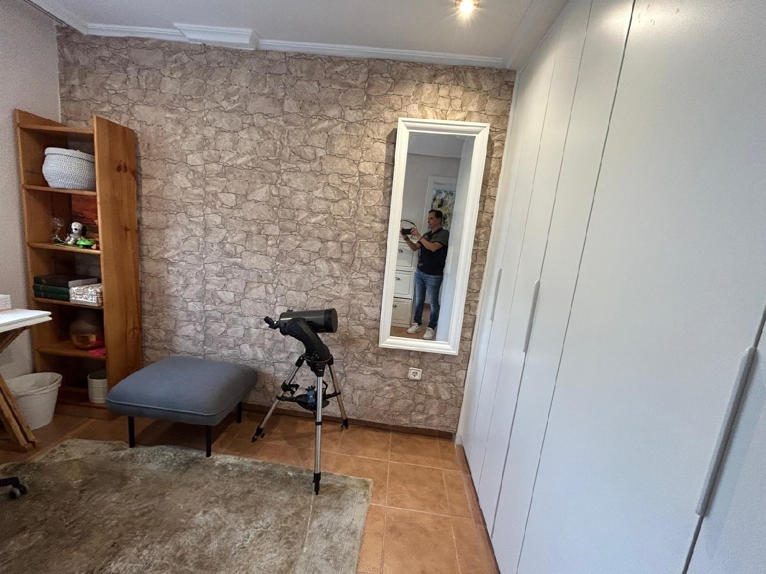  till salu hus Playa De Los Locos-Aguas Nuevas-Torreblanca Baix Segura 8