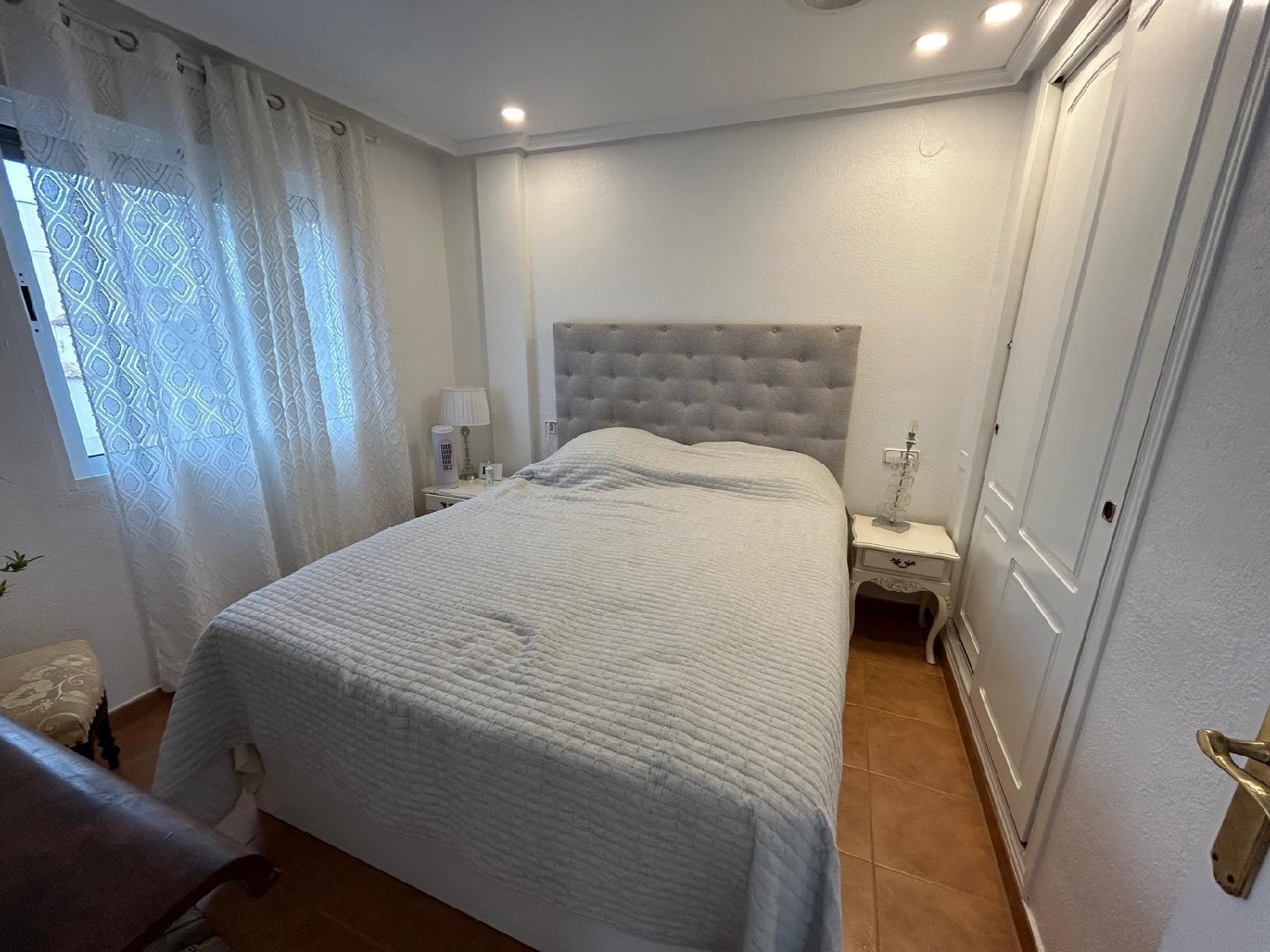  till salu hus Playa De Los Locos-Aguas Nuevas-Torreblanca Baix Segura 7