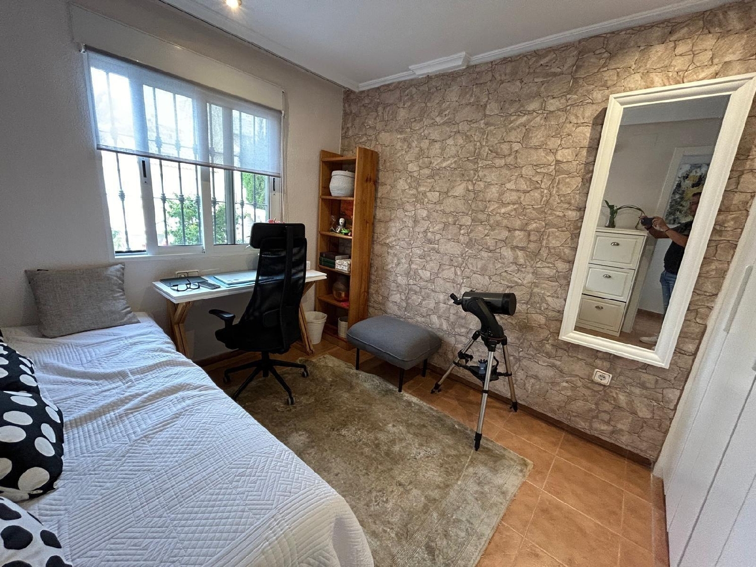  till salu hus Playa De Los Locos-Aguas Nuevas-Torreblanca Baix Segura 6