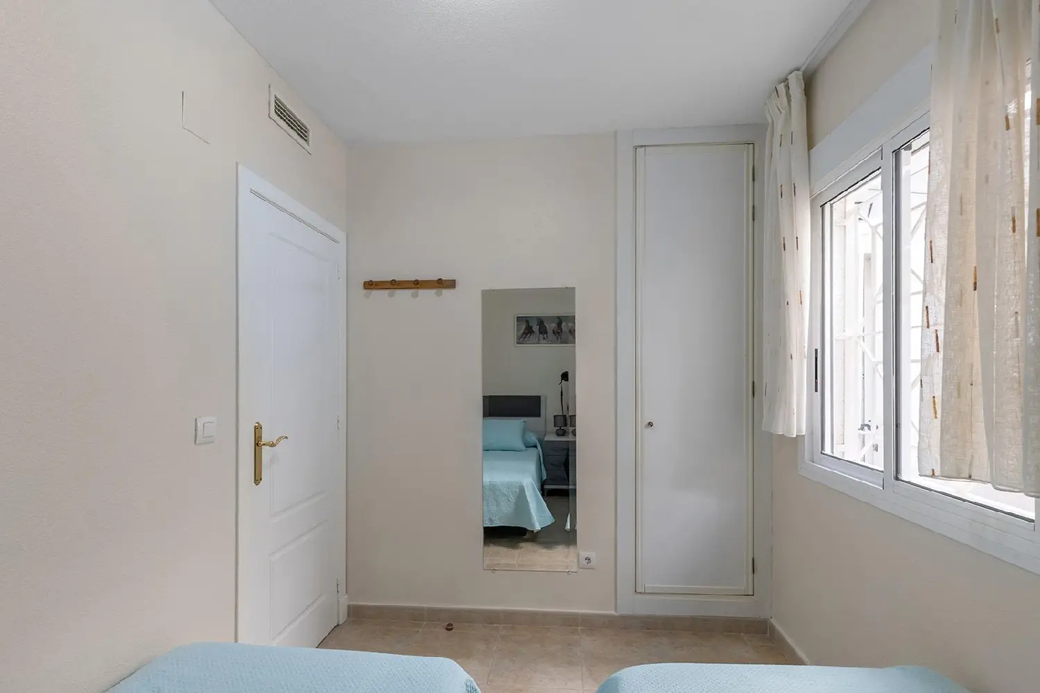  till salu hus Playa De Los Locos-Aguas Nuevas-Torreblanca Baix Segura 7