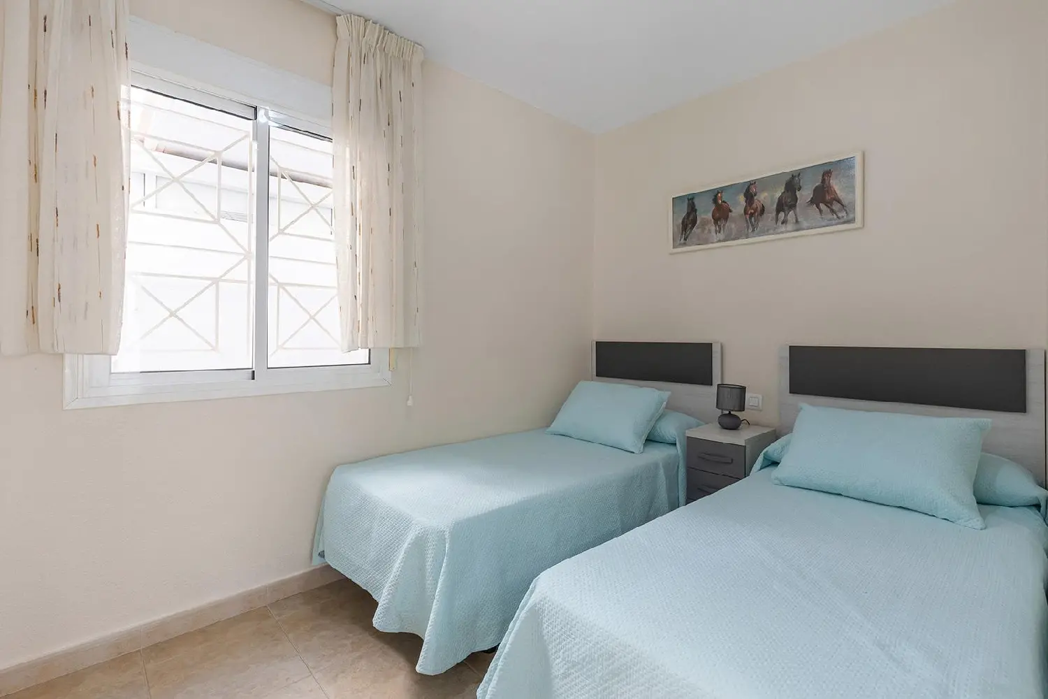  till salu hus Playa De Los Locos-Aguas Nuevas-Torreblanca Baix Segura 5
