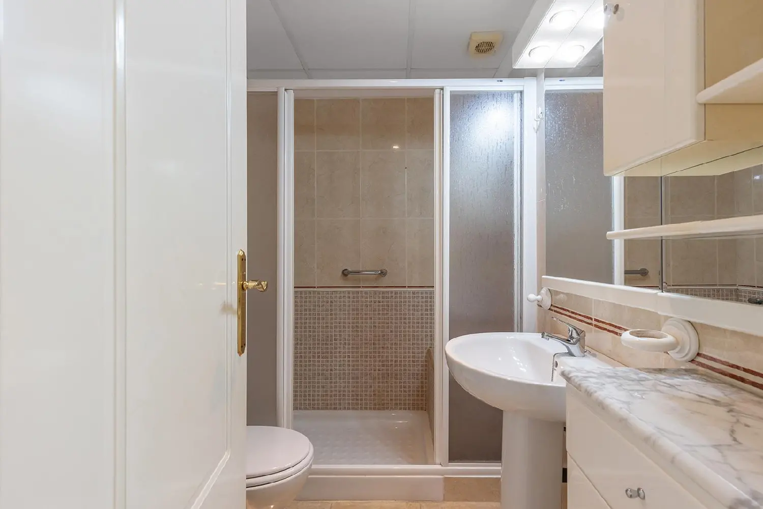  till salu hus Playa De Los Locos-Aguas Nuevas-Torreblanca Baix Segura 8