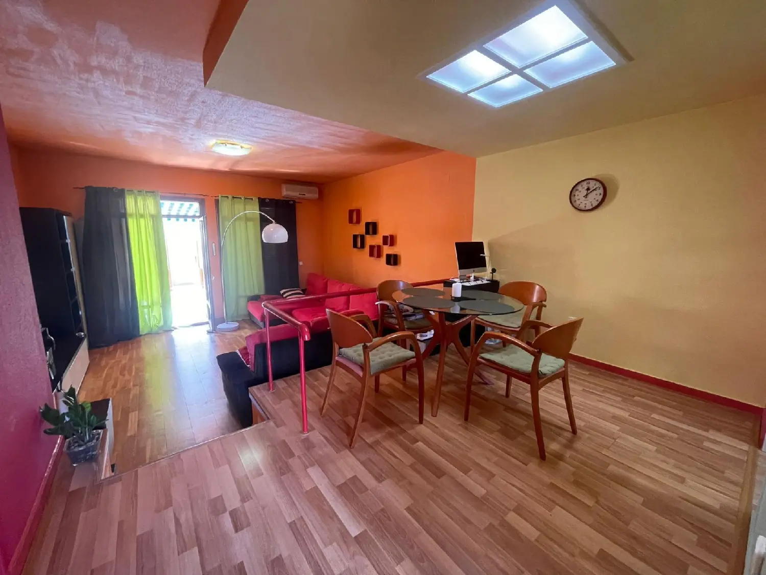 kaufen Haus Torrevieja Baix Segura 3