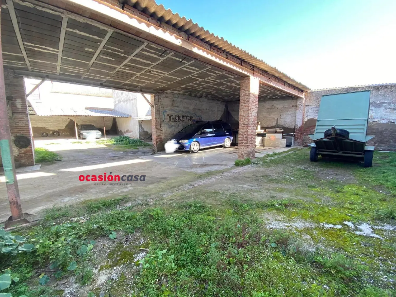 kaufen Haus Torrevieja Baix Segura 2