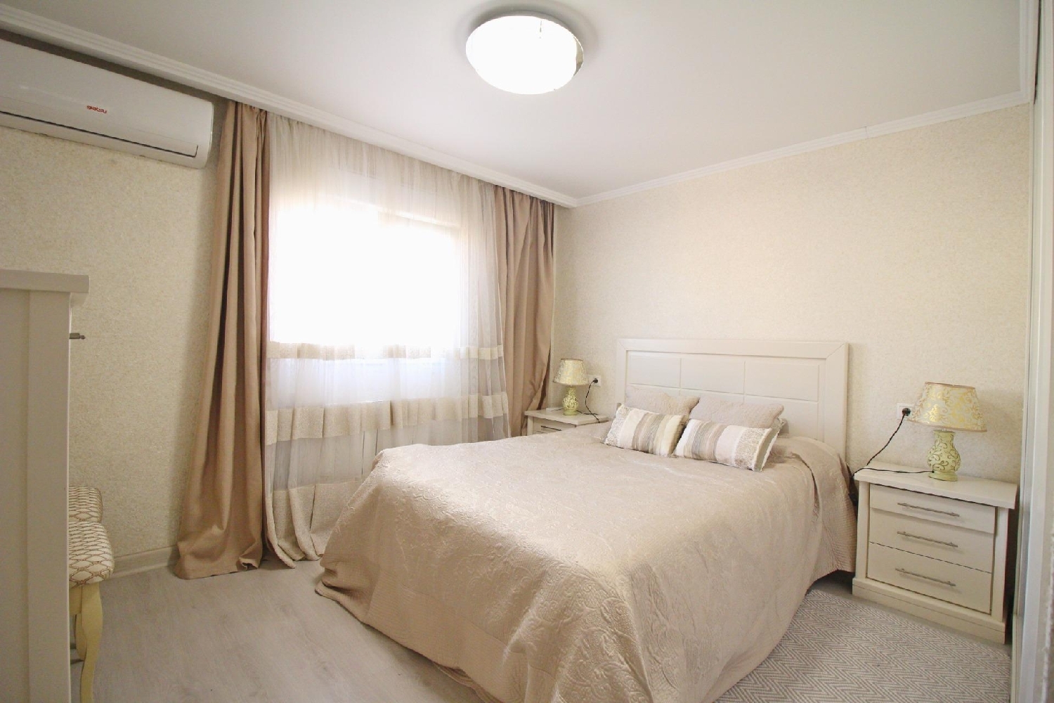  till salu hus Playa De Los Locos-Aguas Nuevas-Torreblanca Baix Segura 8