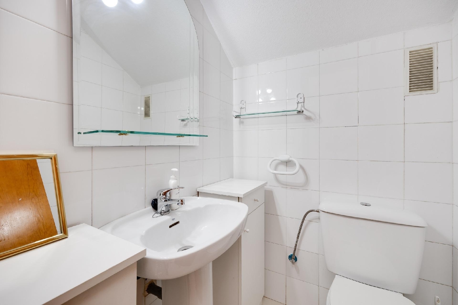  till salu hus Playa De Los Locos-Aguas Nuevas-Torreblanca Baix Segura 5