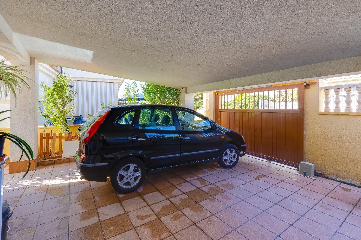  till salu hus Playa De Los Locos-Aguas Nuevas-Torreblanca Baix Segura 7