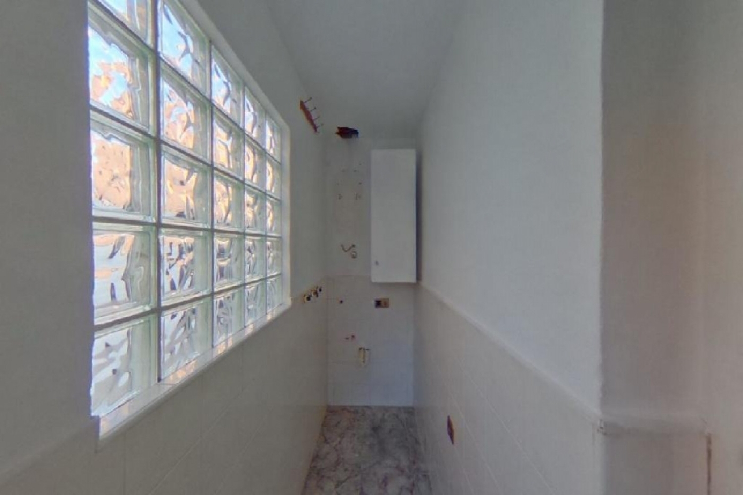  à vendre maison Playa De Los Locos-Aguas Nuevas-Torreblanca Baix Segura 5