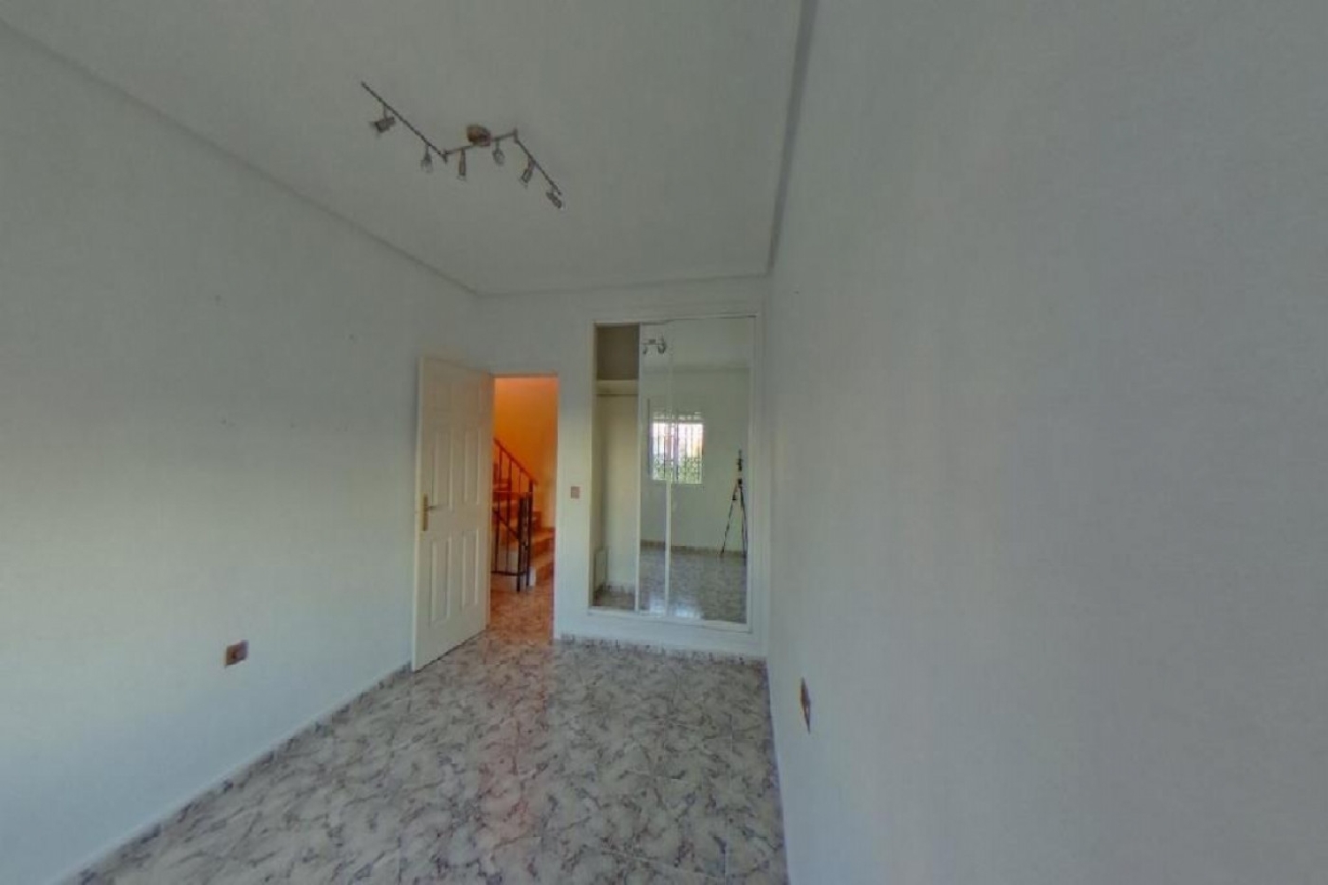  à vendre maison Playa De Los Locos-Aguas Nuevas-Torreblanca Baix Segura 8