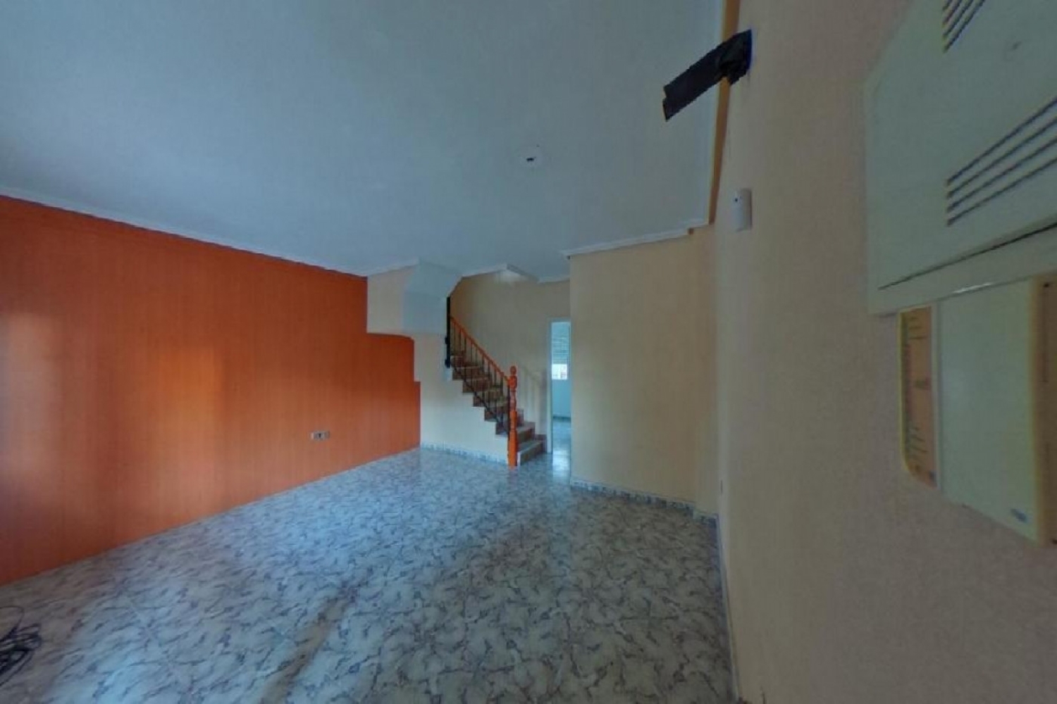  à vendre maison Playa De Los Locos-Aguas Nuevas-Torreblanca Baix Segura 1