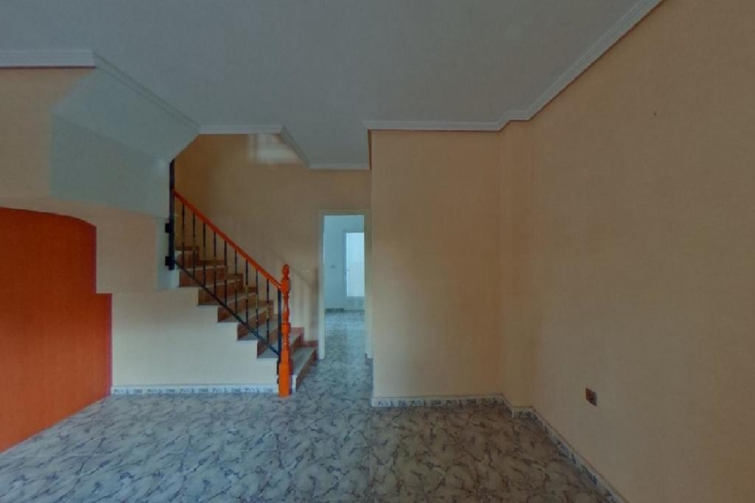  à vendre maison Playa De Los Locos-Aguas Nuevas-Torreblanca Baix Segura 6
