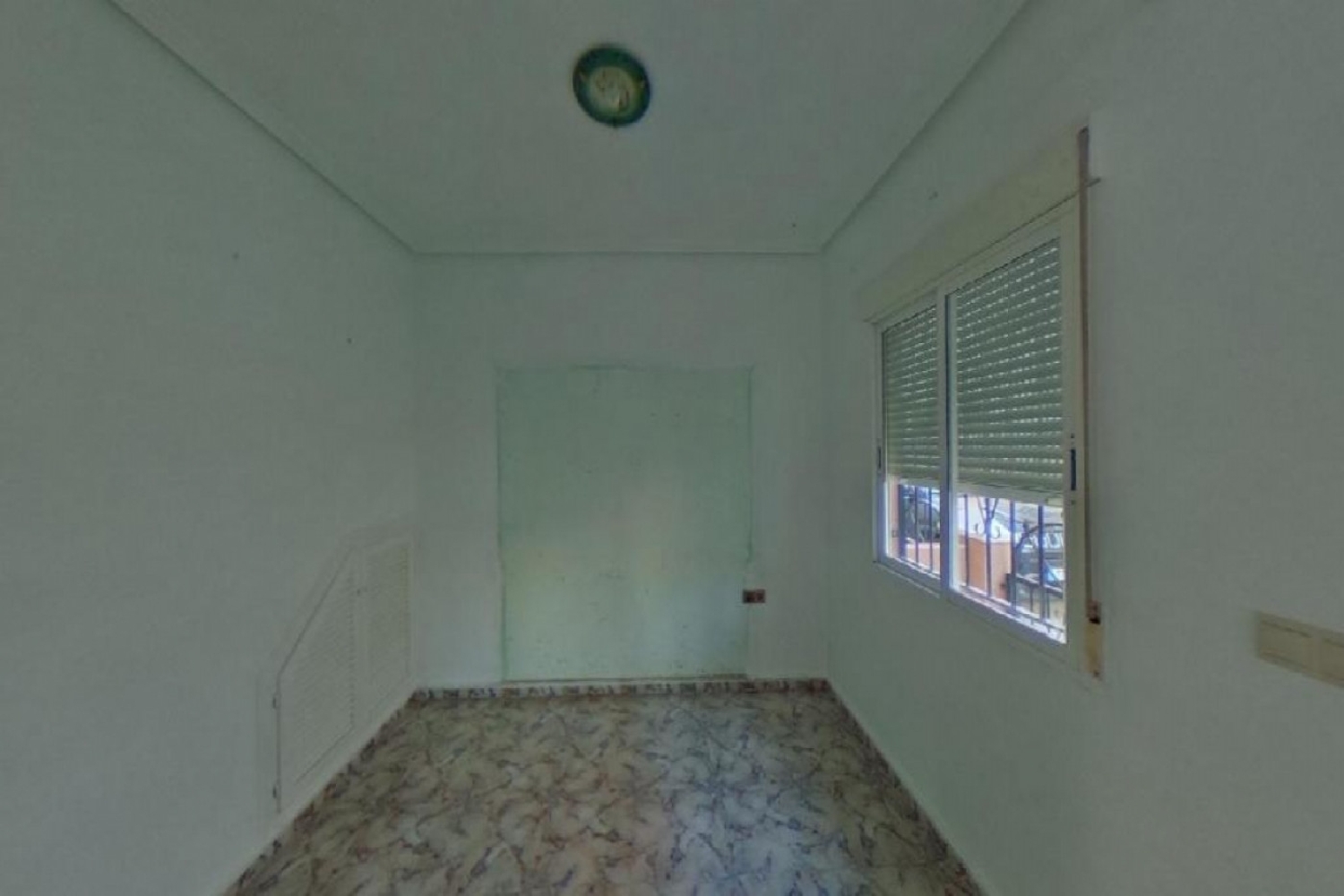  à vendre maison Playa De Los Locos-Aguas Nuevas-Torreblanca Baix Segura 4