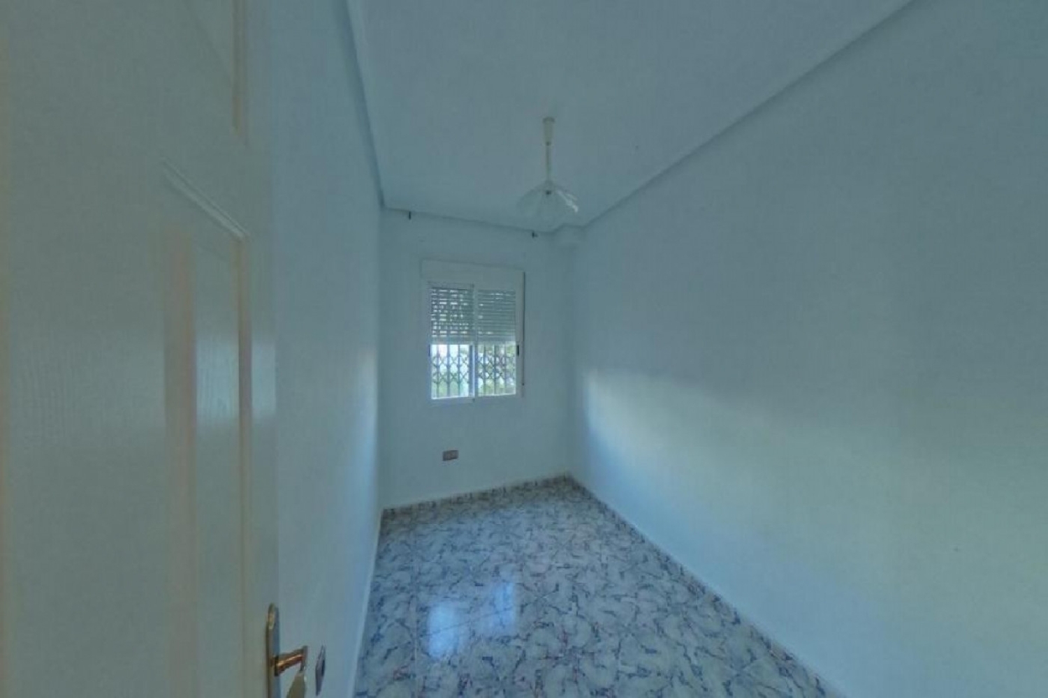  à vendre maison Playa De Los Locos-Aguas Nuevas-Torreblanca Baix Segura 7