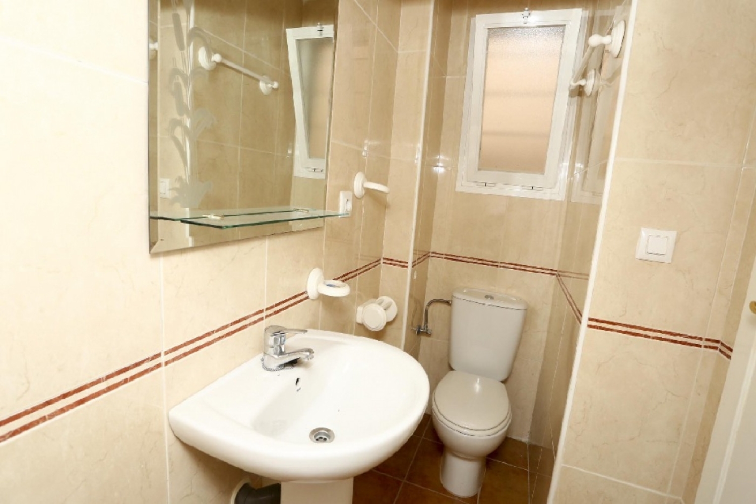  à vendre maison Playa De Los Locos-Aguas Nuevas-Torreblanca Baix Segura 4