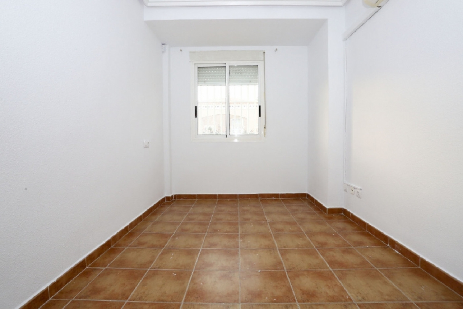  à vendre maison Playa De Los Locos-Aguas Nuevas-Torreblanca Baix Segura 7