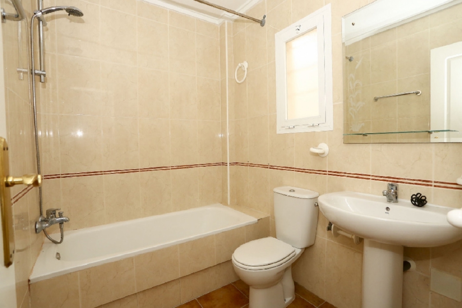 à vendre maison Playa De Los Locos-Aguas Nuevas-Torreblanca Baix Segura 3