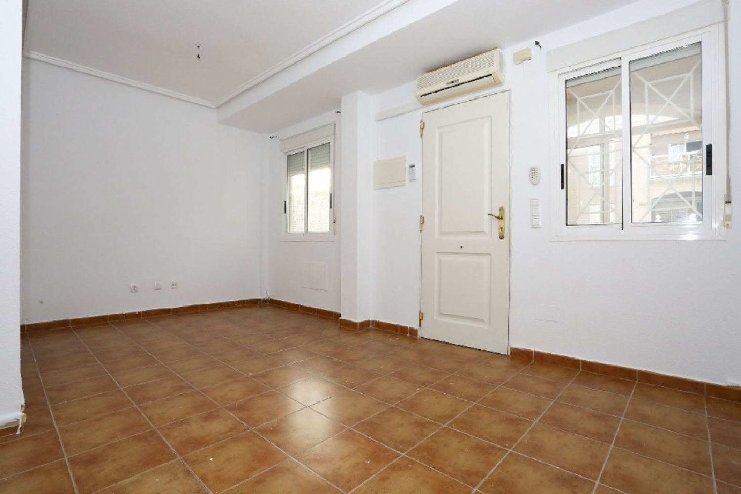  à vendre maison Playa De Los Locos-Aguas Nuevas-Torreblanca Baix Segura 1