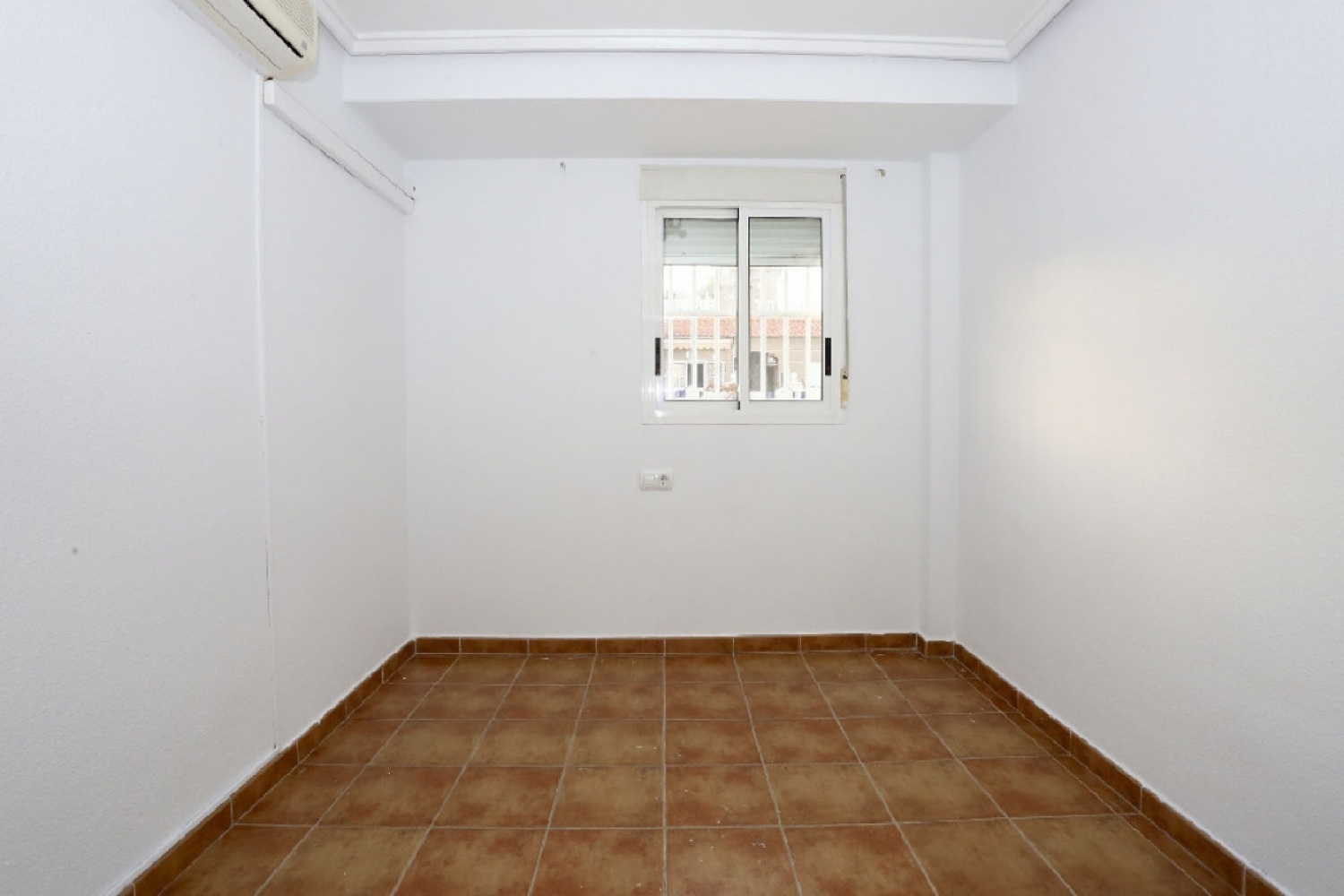  à vendre maison Playa De Los Locos-Aguas Nuevas-Torreblanca Baix Segura 5