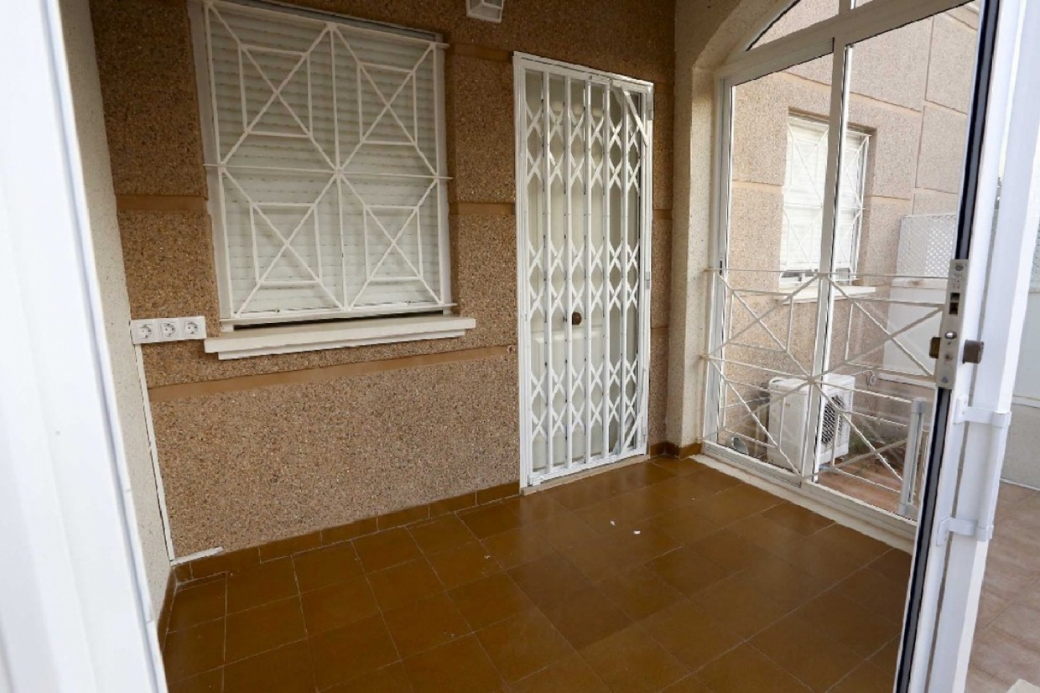  à vendre maison Playa De Los Locos-Aguas Nuevas-Torreblanca Baix Segura 8