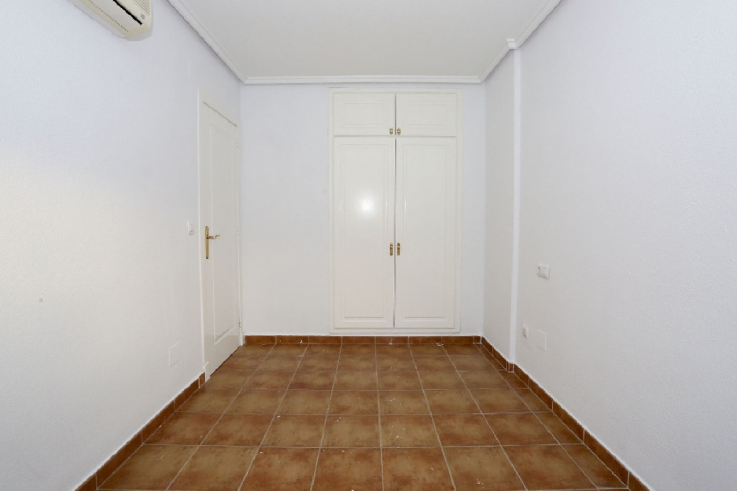  à vendre maison Playa De Los Locos-Aguas Nuevas-Torreblanca Baix Segura 6