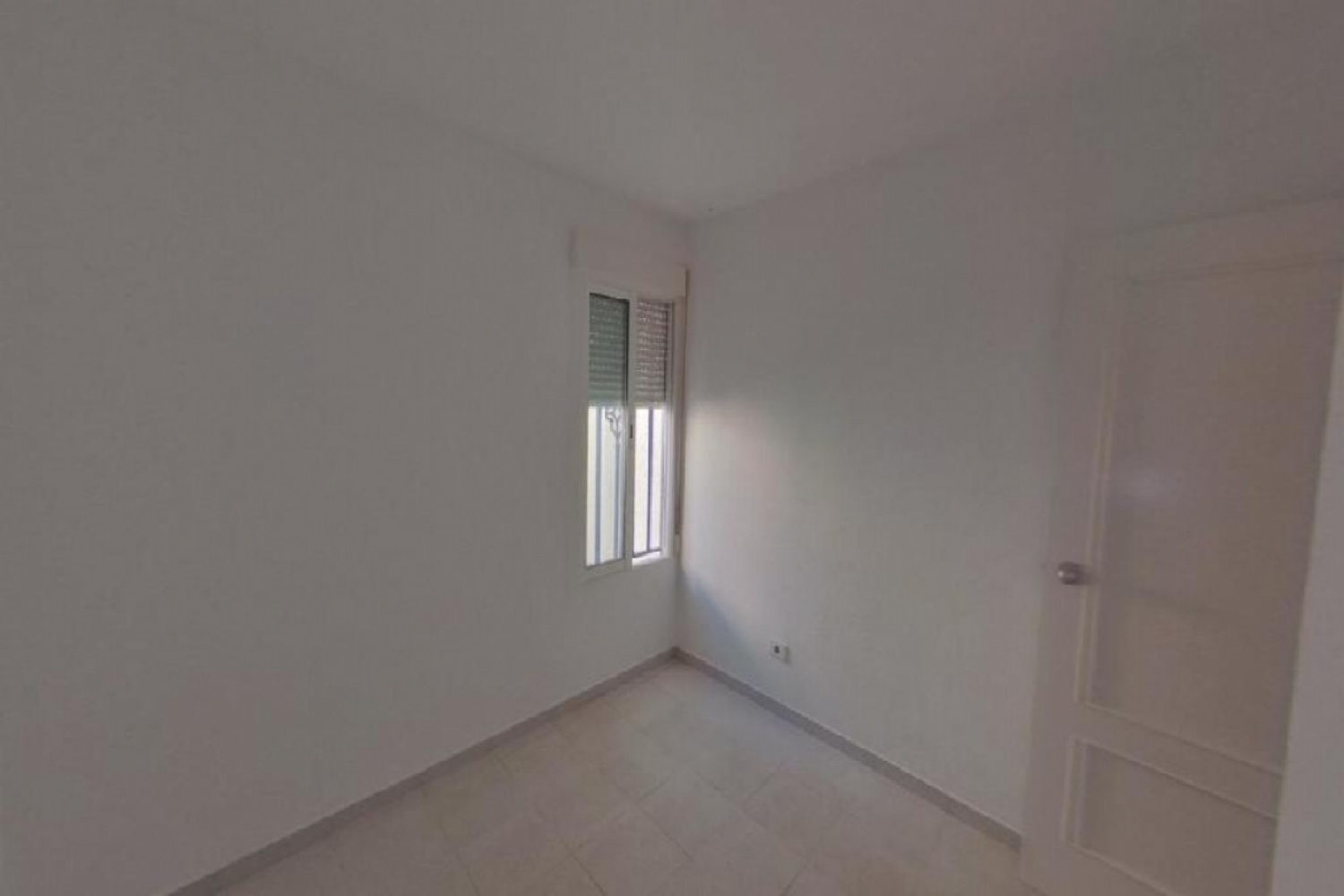  till salu hus Playa De Los Locos-Aguas Nuevas-Torreblanca Baix Segura 7