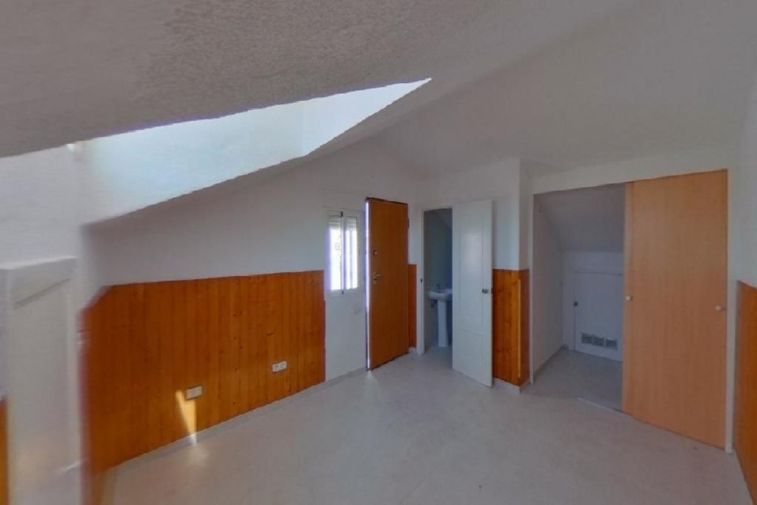  till salu hus Playa De Los Locos-Aguas Nuevas-Torreblanca Baix Segura 1