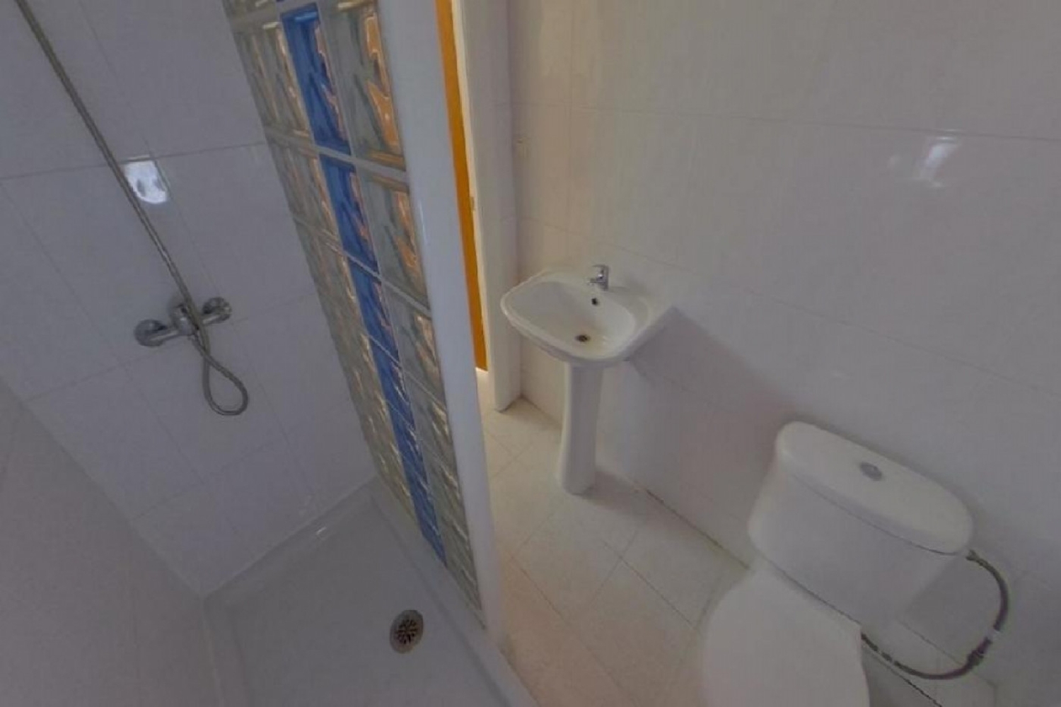  till salu hus Playa De Los Locos-Aguas Nuevas-Torreblanca Baix Segura 5