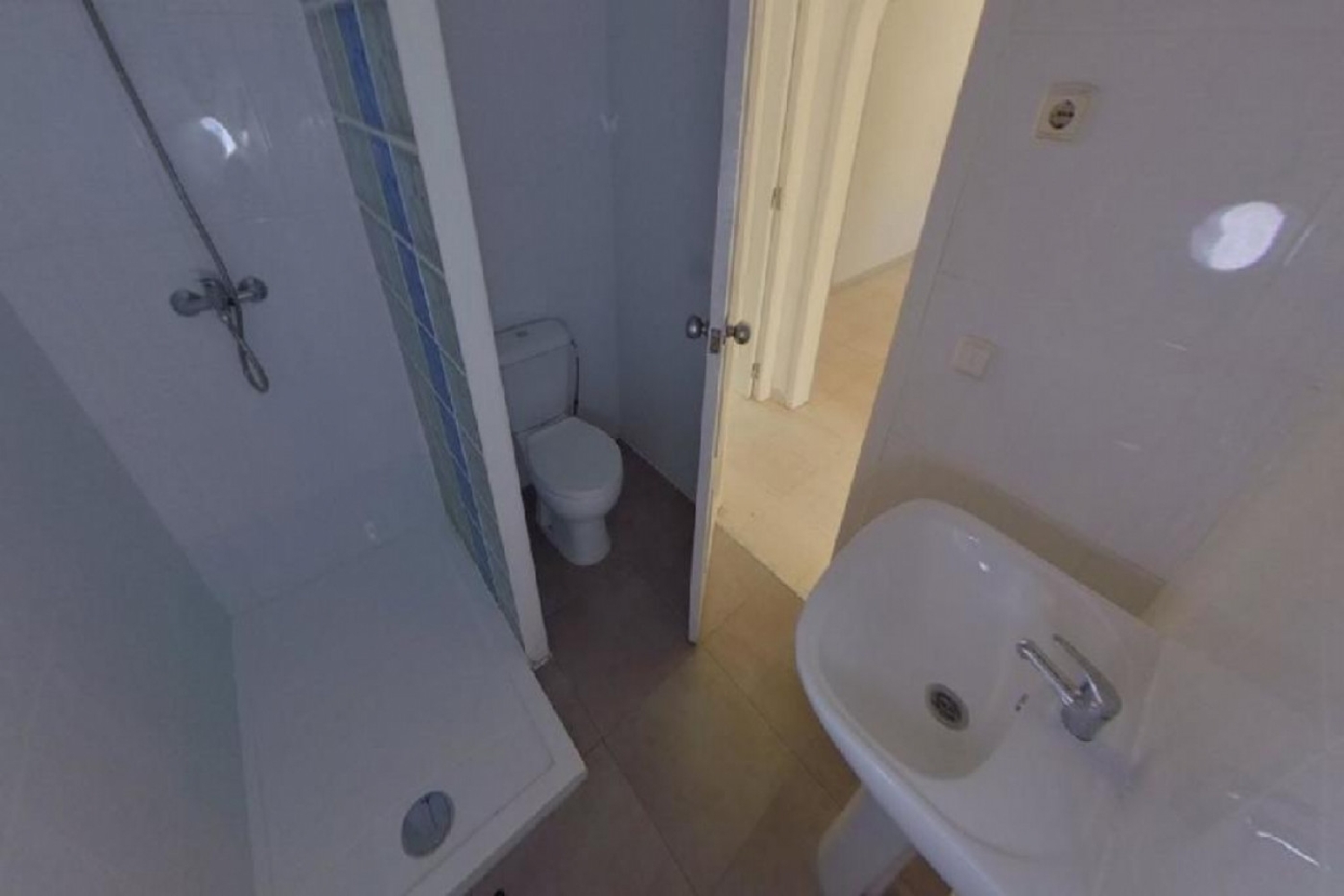  till salu hus Playa De Los Locos-Aguas Nuevas-Torreblanca Baix Segura 4