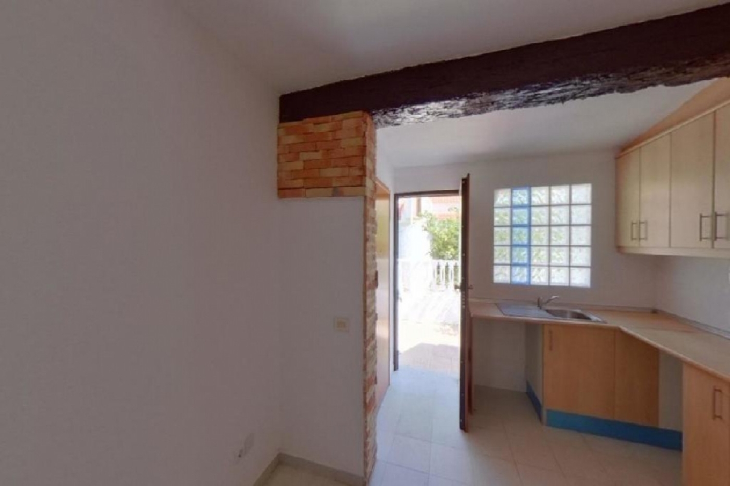 till salu hus Playa De Los Locos-Aguas Nuevas-Torreblanca Baix Segura 3