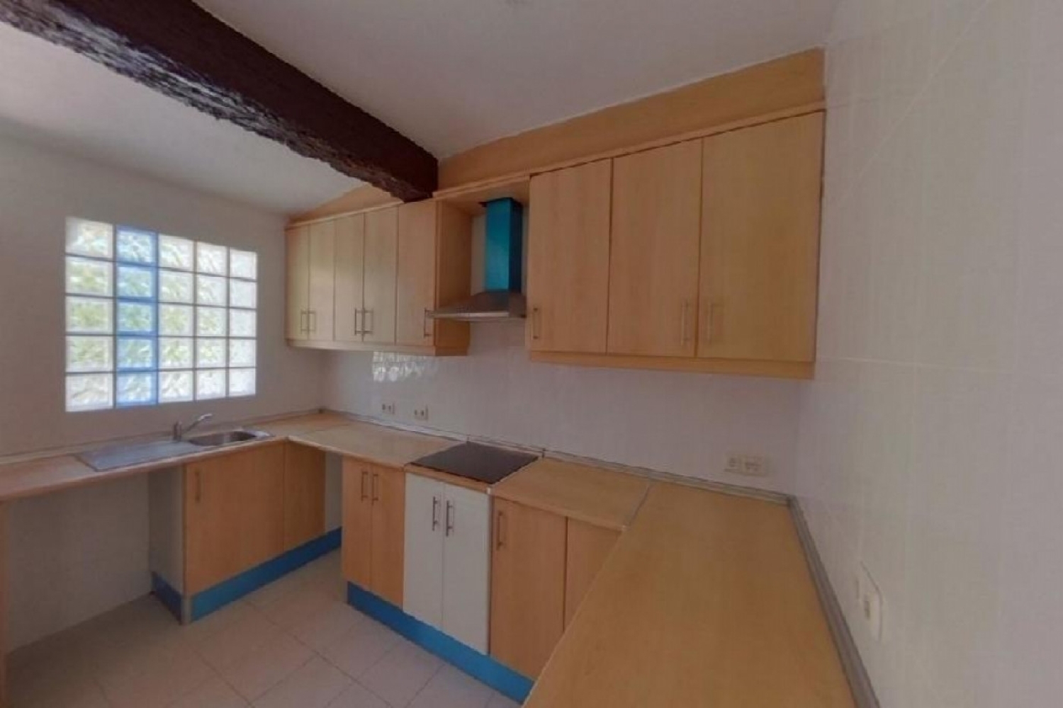 till salu hus Playa De Los Locos-Aguas Nuevas-Torreblanca Baix Segura 2