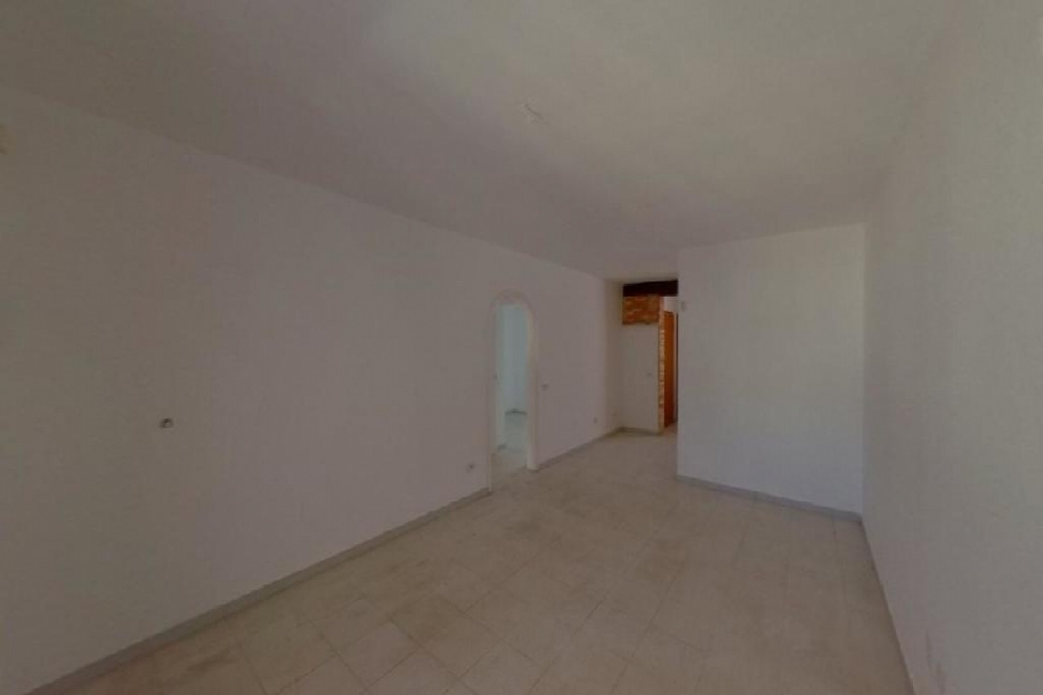  till salu hus Playa De Los Locos-Aguas Nuevas-Torreblanca Baix Segura 6