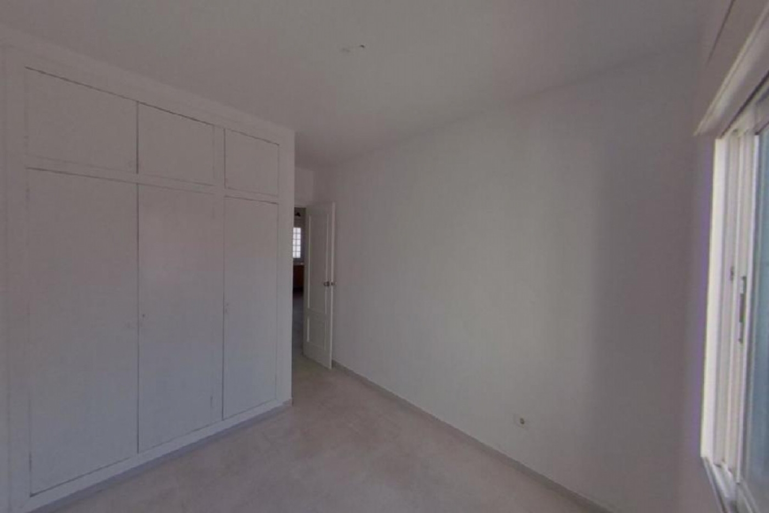  till salu hus Playa De Los Locos-Aguas Nuevas-Torreblanca Baix Segura 8