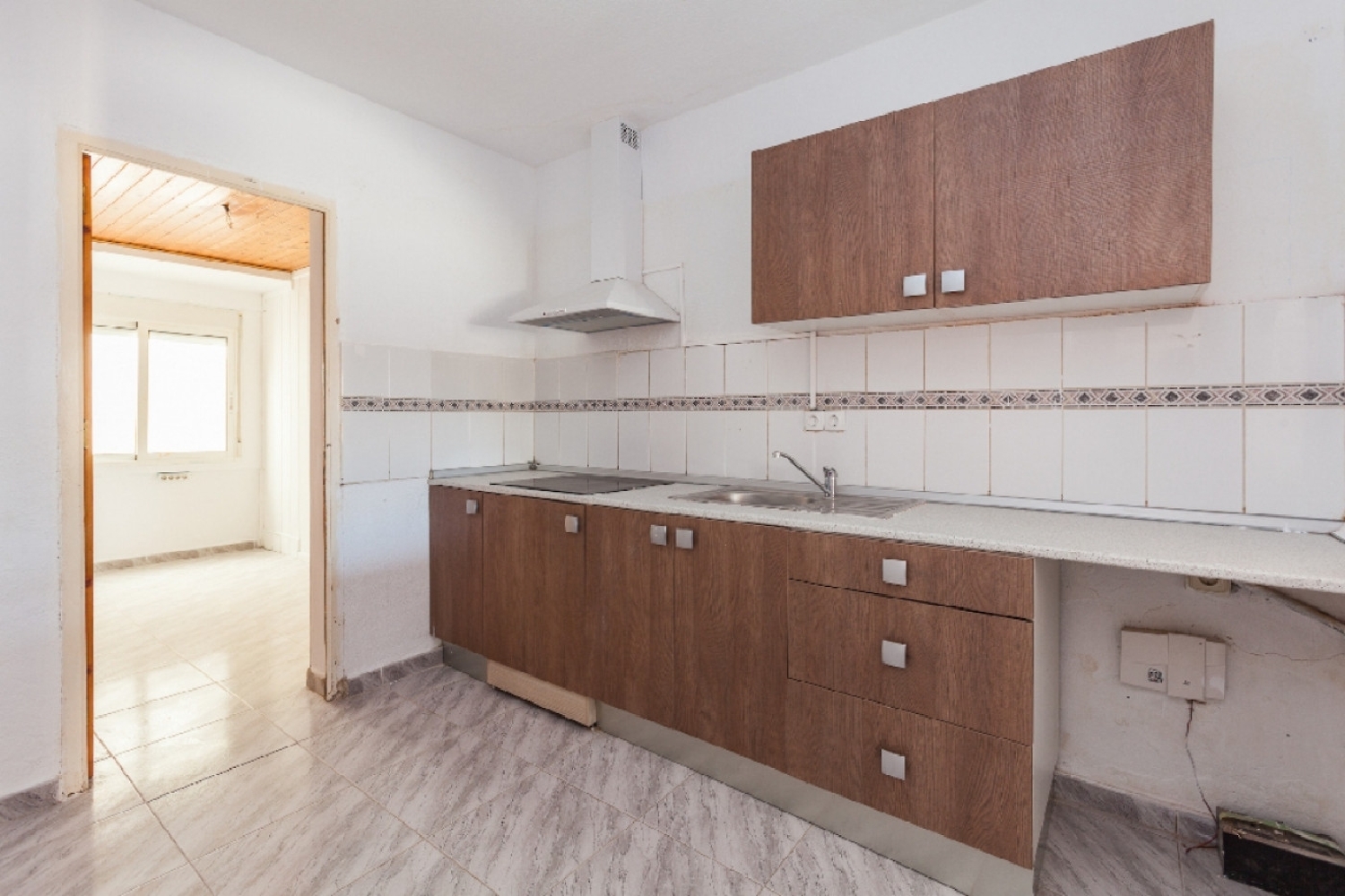 till salu hus Playa De Los Locos-Aguas Nuevas-Torreblanca Baix Segura 3