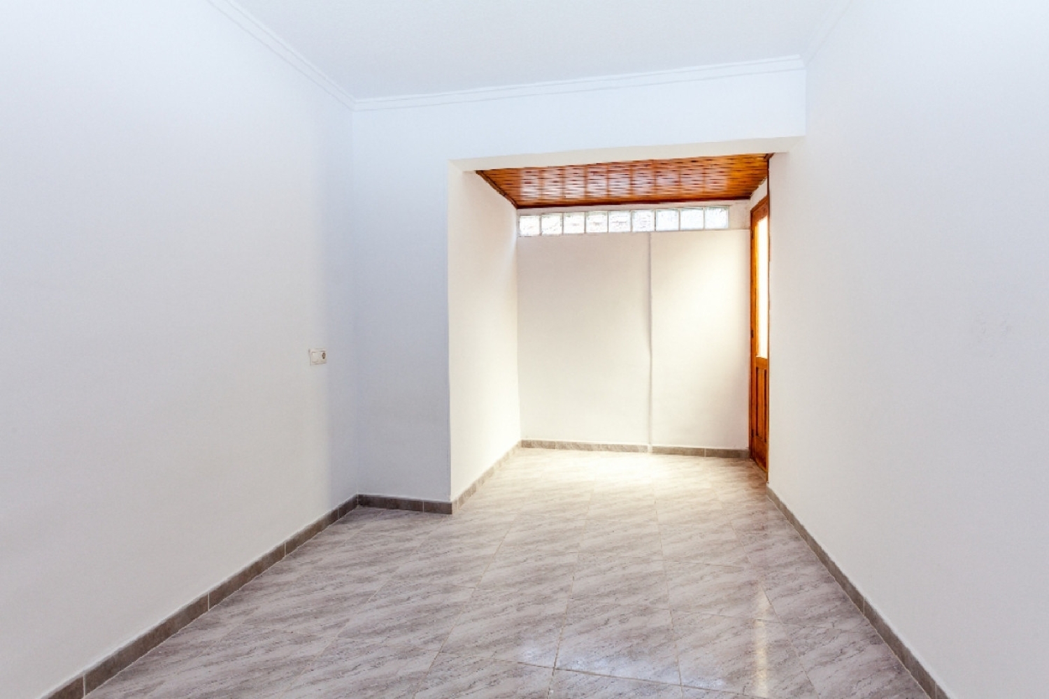  till salu hus Playa De Los Locos-Aguas Nuevas-Torreblanca Baix Segura 7