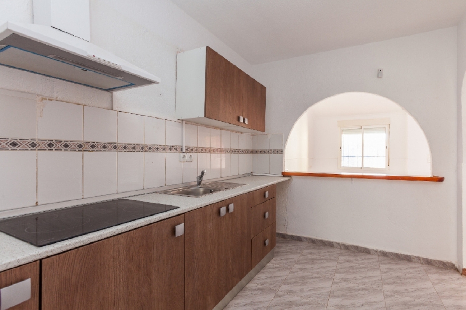 till salu hus Playa De Los Locos-Aguas Nuevas-Torreblanca Baix Segura 2