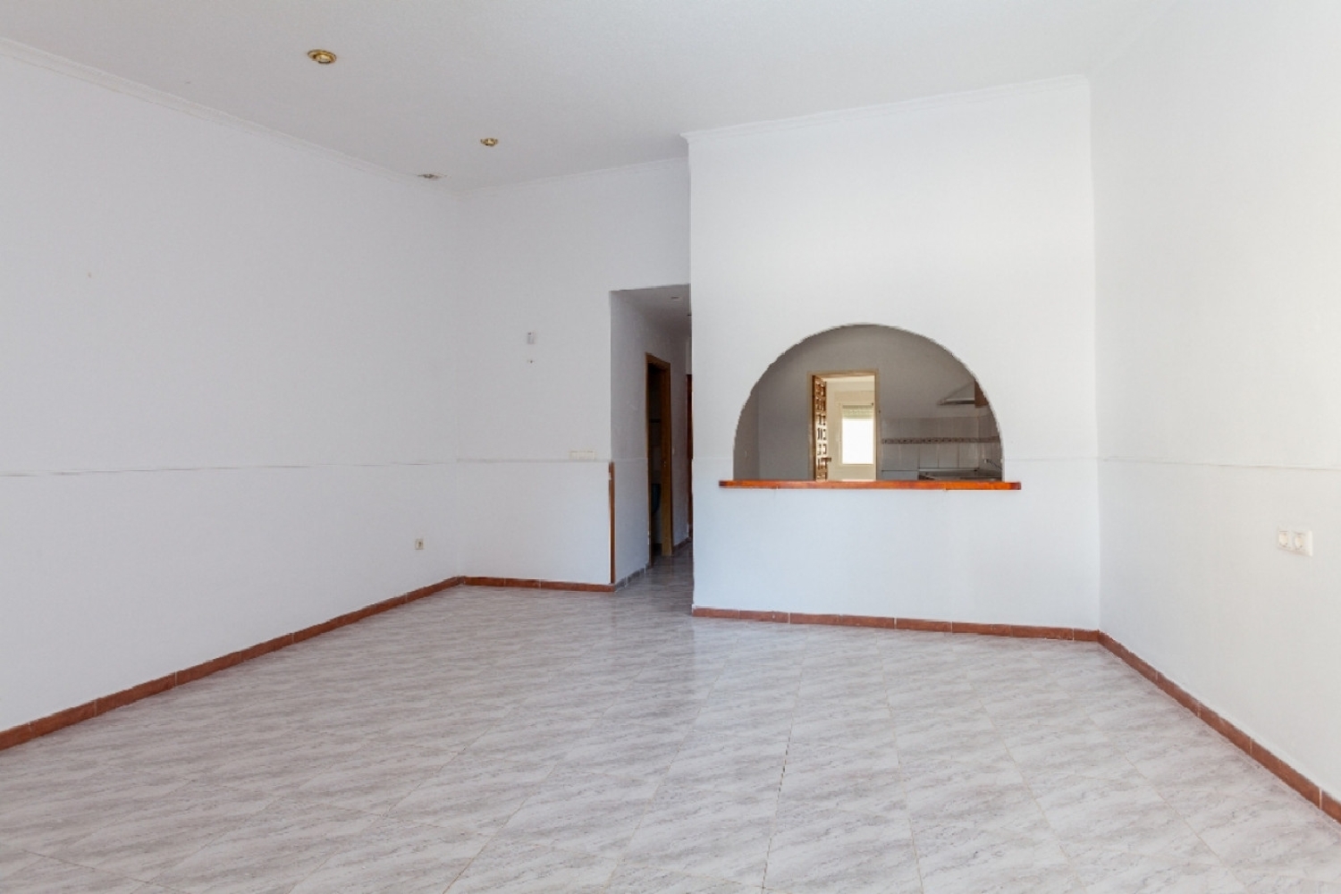  till salu hus Playa De Los Locos-Aguas Nuevas-Torreblanca Baix Segura 6