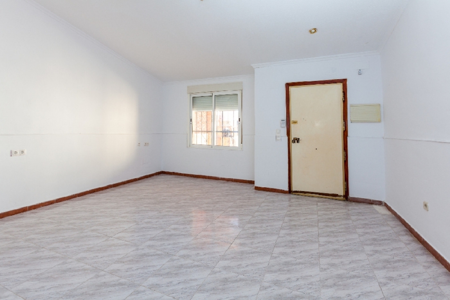  till salu hus Playa De Los Locos-Aguas Nuevas-Torreblanca Baix Segura 5