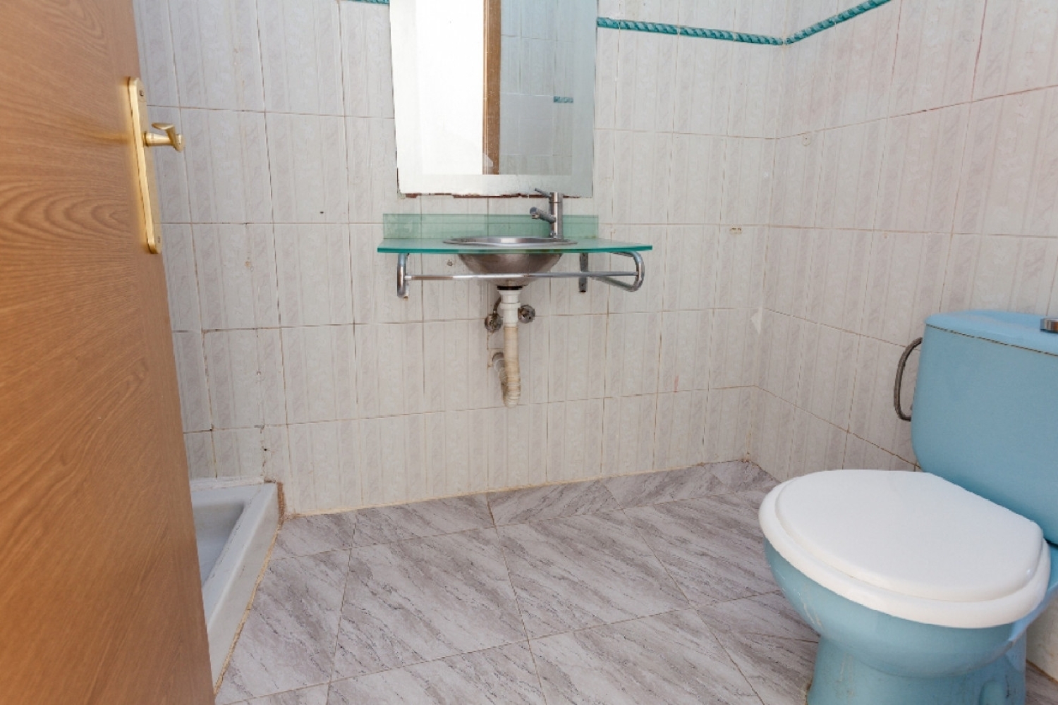  till salu hus Playa De Los Locos-Aguas Nuevas-Torreblanca Baix Segura 4