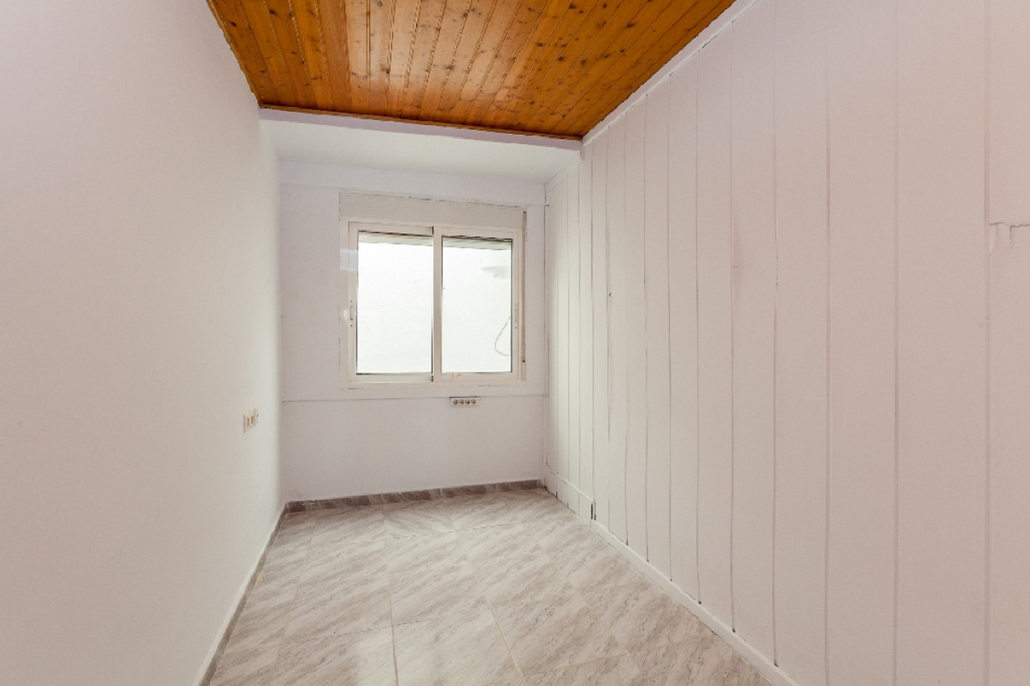  till salu hus Playa De Los Locos-Aguas Nuevas-Torreblanca Baix Segura 8