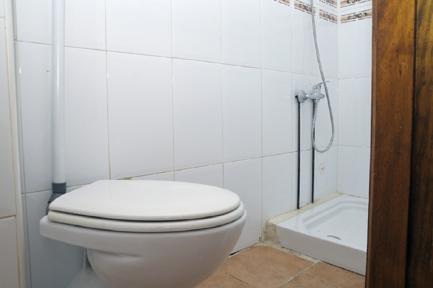  till salu hus Playa De Los Locos-Aguas Nuevas-Torreblanca Baix Segura 5