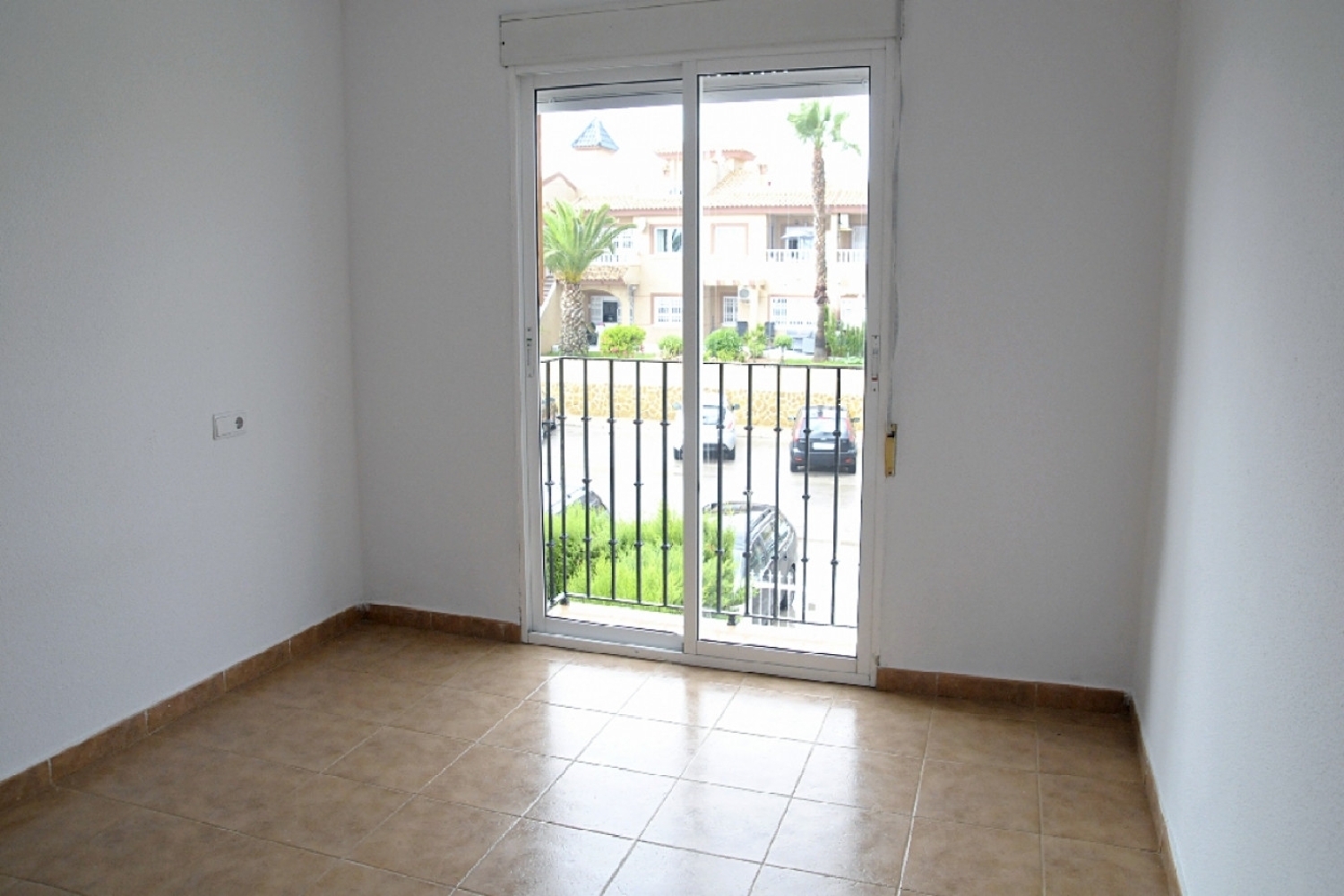  till salu hus Playa De Los Locos-Aguas Nuevas-Torreblanca Baix Segura 7