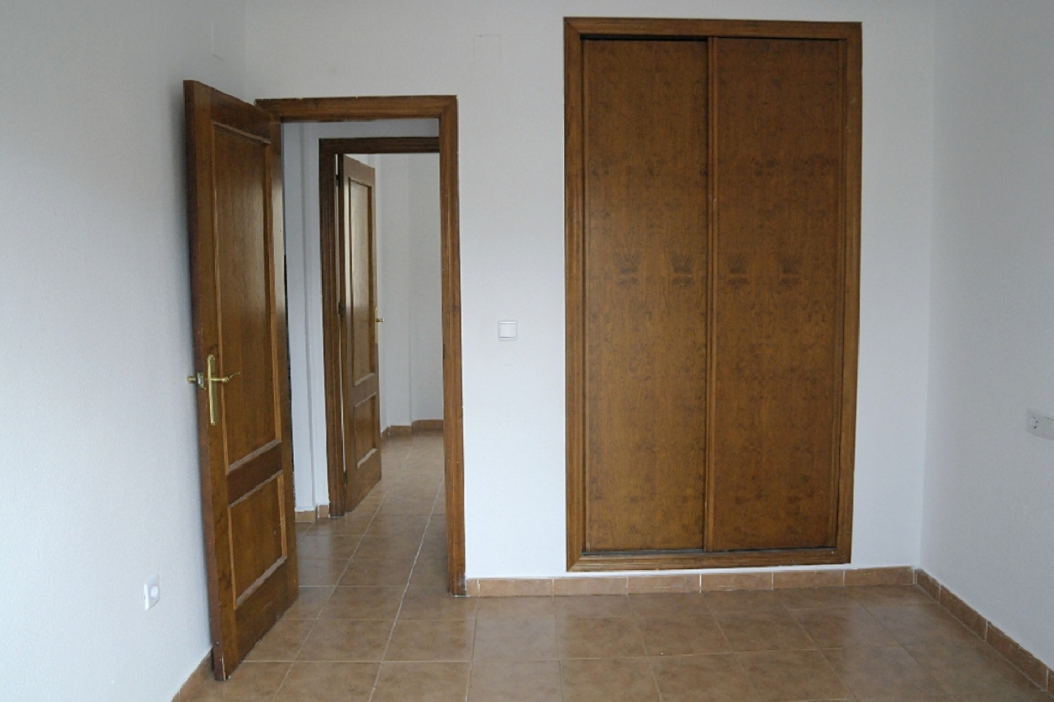  till salu hus Playa De Los Locos-Aguas Nuevas-Torreblanca Baix Segura 8