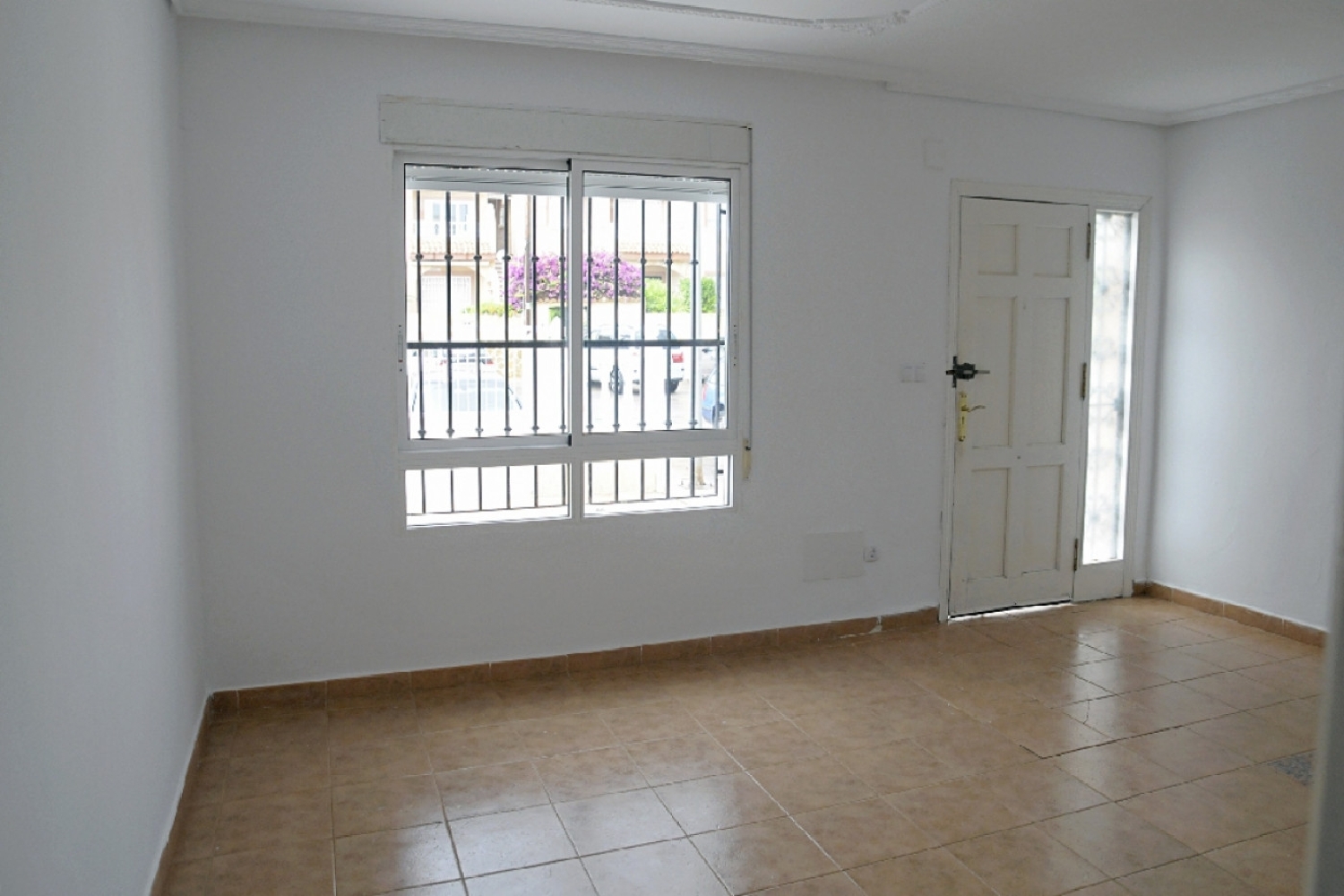  till salu hus Playa De Los Locos-Aguas Nuevas-Torreblanca Baix Segura 1