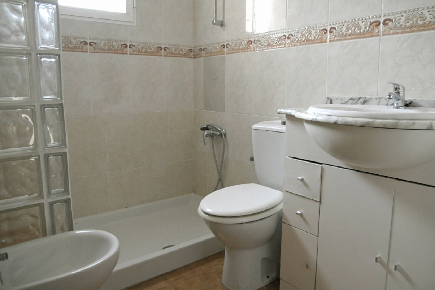  till salu hus Playa De Los Locos-Aguas Nuevas-Torreblanca Baix Segura 4