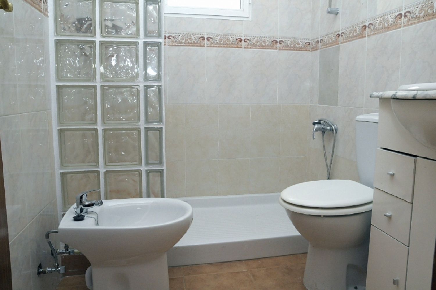 till salu hus Playa De Los Locos-Aguas Nuevas-Torreblanca Baix Segura 3